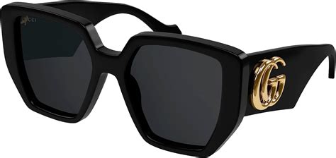 Gucci™ Glasses from an Authorized Dealer.